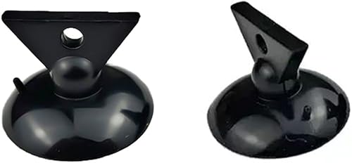 Cabezal cambiador de bombillas MR16 y GU10, NRS90-N20, cambiador de bombilla de ventosa de agarre fuerte, bombilla de succión de goma de repuesto de