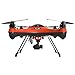 Swellpro SplashDrone 3+ Waterproof Base Platform
