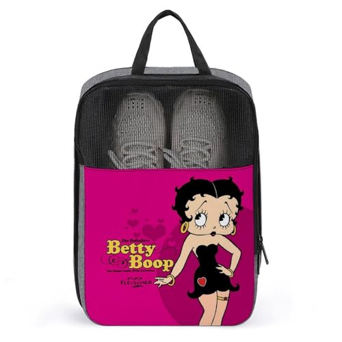 xeB[Eu[v xeB V[YP[X V[YobO h ho hL y C[P[X V[Y C AEghA wZ ƒp jp [ s o ^ѕ֗