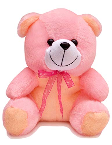 Babique Teddy Bear Soft Toy Boy/Girl/Baby Kids Birthday Gift (25 Cm) (B08HZFCCNT) Amazon Price History, Amazon Price Tracker