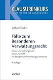 Vahlen