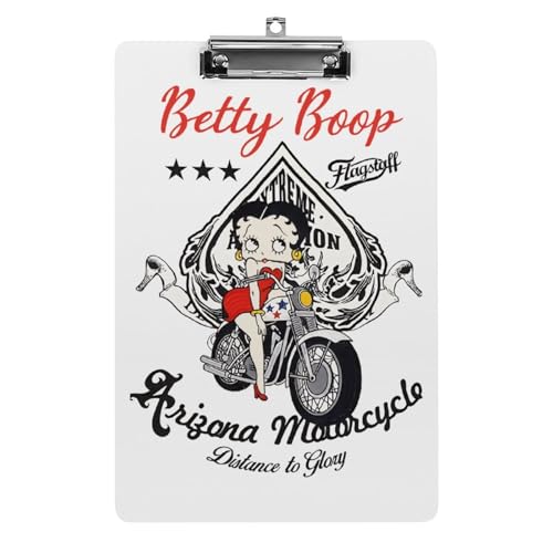 Nbv{[h xeB A4 pⳋ }Otbv Nbvt@C [hpbh {[h t@CoC_[ `[oC_[ t@C{[h [ y c^ ^ѕ֗  p 