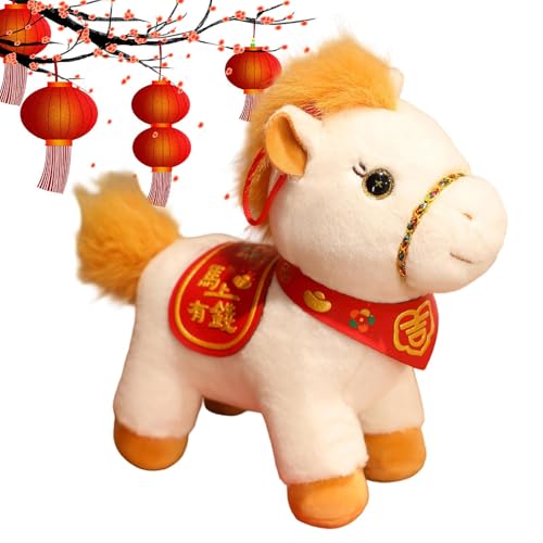 n̂ʂ, tՂntBMA, ̂ʂ, q j̎q ̎q rO xbh[ I e[u  ۈ牀  \t@ 