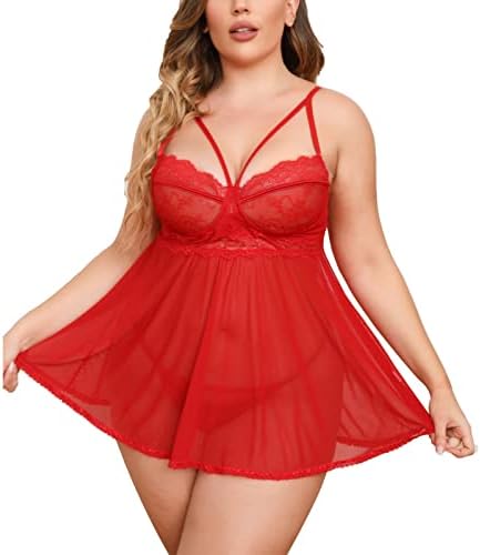 Erotik dantelli katta olchamli kombinezon Erotik dantelli katta olchamli kombinezon