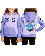 Stitch Dark Purple/Purple