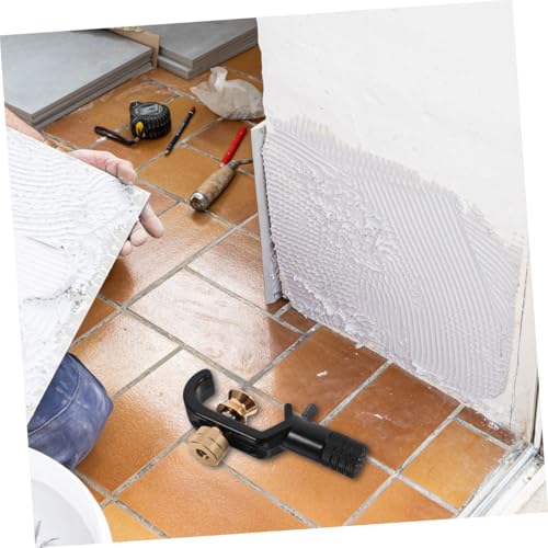 Préparation câbles électriques rapide grâce à cette pince à dénuder polyvalente - 7