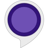  Rends-moi Plus Intelligent