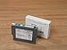 Allen-Bradley 1734-OB4 4 Channel Source Output Module 24VDC