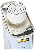 Zoom IMG-2 rustins olio per piano da