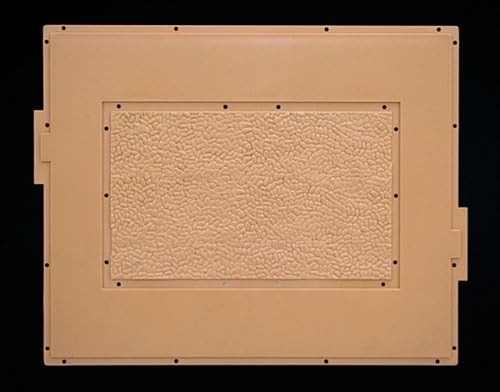 Miniatura 5 de Italeri Models Kit de casa africana (escala 172)