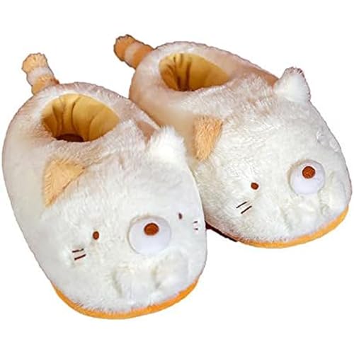 スリッパ　ぬいぐるみ kkkl107_1.jpg