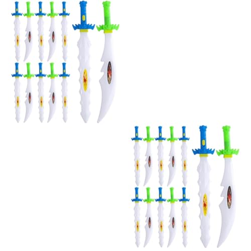 GLSTOY  錕̂ tbV̂ qpCgZ[o[ ꂽ ꂽ̂ 邨 ʔ錕 q̂߂̃CgZ[o[ Abs