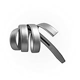 Mission Belt