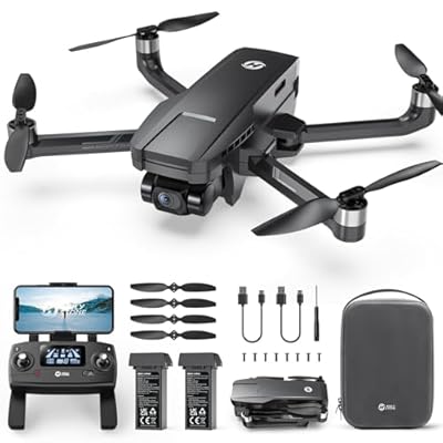 Save 30% from HOLY STONE (Quadcopters & Multirotors)