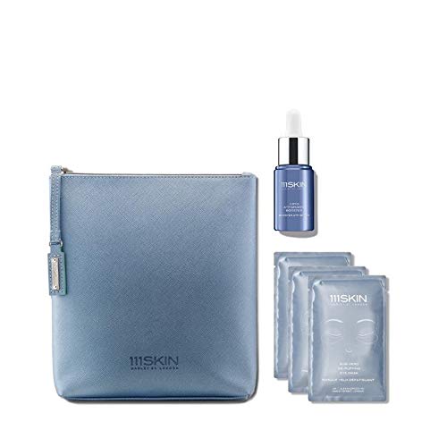 111SKINThe Regenerative Kit