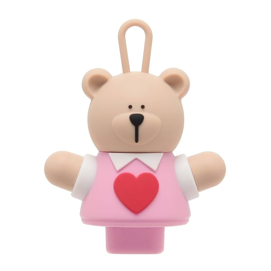 スタバ バレンタインリユーザブルカップ＆ドリンクホールキャップ2023＆2024 Amazon.co.jp: スターバックス スタバ バレンタイン 2023