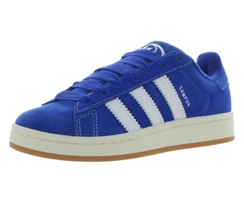 Image of adidas Kids' Campus 00 Sneakers