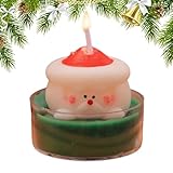 Ambiance Apaisante à la Maison: Transformez votre salon ou chambre en un havre de paix avec une de style élégant, de parfum relaxant et de lueur festive réconfortante pour une expérience sensorielle complète.