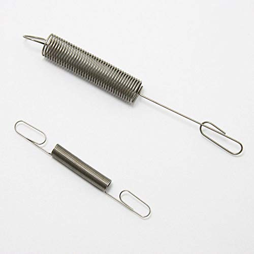 TS Trade Governor Springs For Briggs & Stratton 691859 692211 262759
