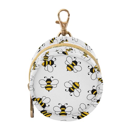 SUKAU ԂP[X ~co` t@Xi[ xr[Ԃ[ y ^ V