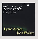 True North Harp Duo