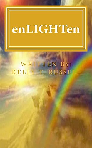 enLIGHTen