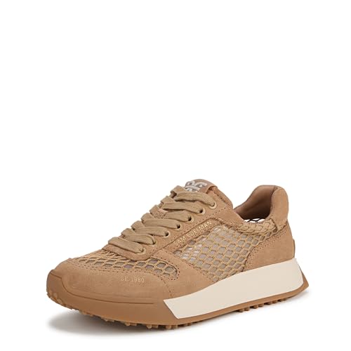 Sam Edelman womens Layla