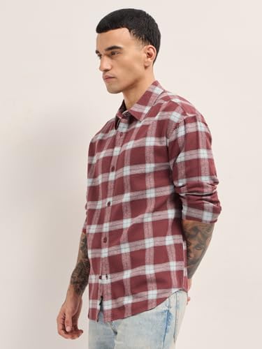 Image of THE Bear House Men Shirt