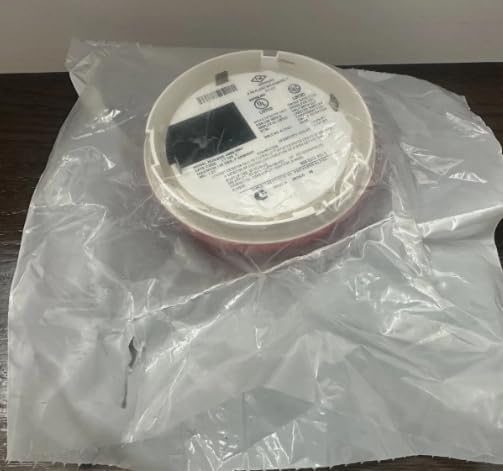 1pcs 4098-9601 New SIMPLEX 4098-9601