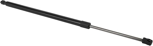 Miniatura 6 de OCPTY La elevación accionada apoya los amortiguadores de los puntales de los resortes de gas para el portón trasero 68103066AB del Grand Cherokee