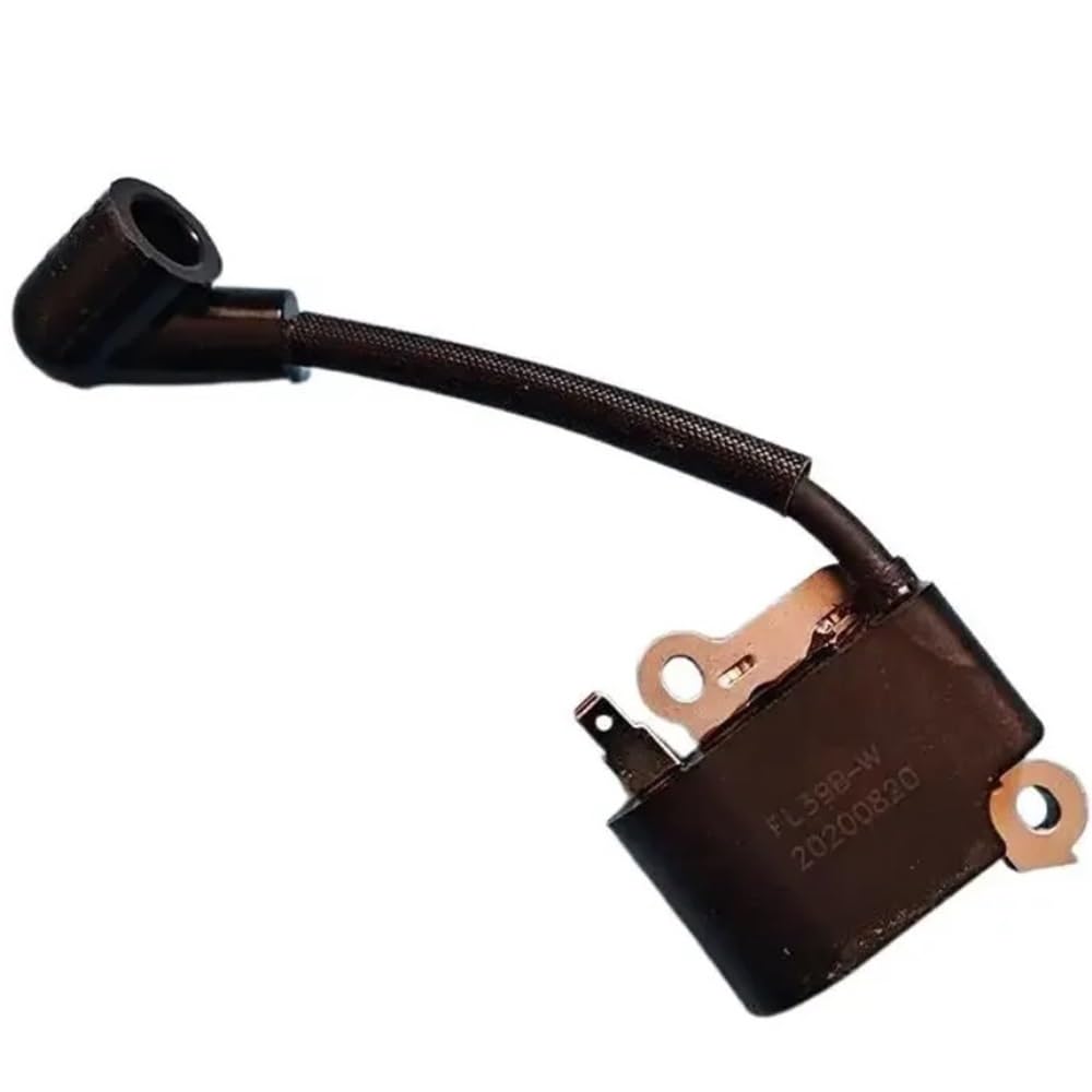 Bobine d'allumage tronçonneuse pour résoudre les pannes de démarrage 0464CS