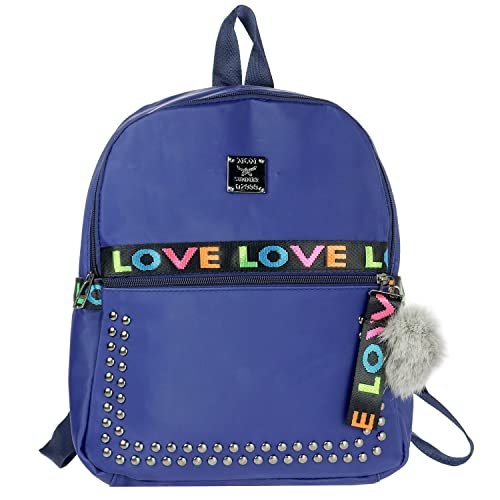 Image of JG Girls and Womens Bagpacks Bags