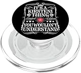 Photo Gallery kirsteni nomina la sua una cosa kirsteni che non capiresti popsockets popgrip per magsafe Photo Gallery kirsteni nomina la sua una cosa kirsteni che non capiresti popsockets popgrip per magsafe