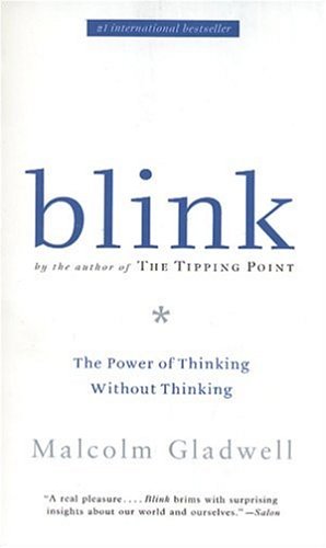 Blink