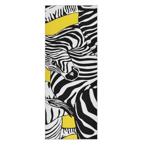 Akiraki K^I KO ~ Ȕn Aj} ubN 킢 n K}bg ܂肽 Ȃ y  z AEghA zbgK [obOt