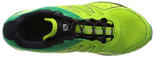 Salomon - X-Scream 3D, Sneakers da Uomo