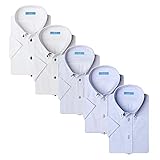 atelier365 トップス[sa02]の760円お得な購入法を徹底調査