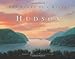 Hudson: The Story of a River