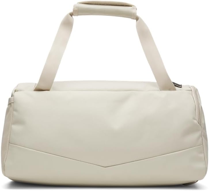 Under Armour Unisex Undeniable 5.0 Duffle, (291) Khaki Base/City Khaki, One Size Fits Most - Image 2