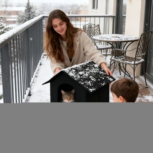 Lpxbh | ghybgnEX - Op h Lbg P[u | bNXp qL q ybg s  O