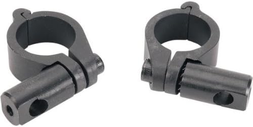 Slipstreamer S-1.25-C 1-1/4in. Handlebar Clamp Kit