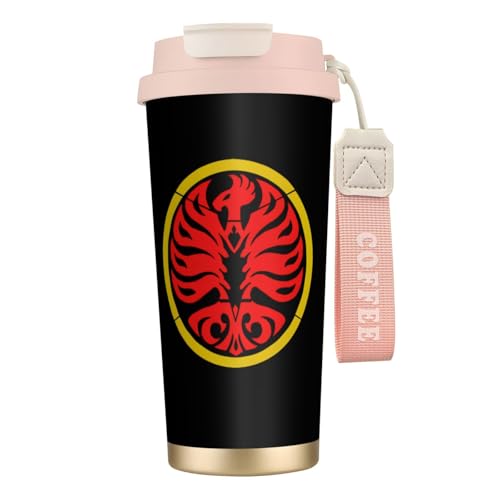 }O{g ʃC_[I[Y X|[c X|[c{g XeX{g ۉۗ 2d\ R[q[Jbv  Xg[t e  ^щ\ AEghA