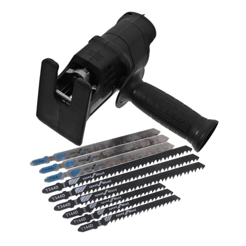 Cabilock dhp؍HؒfA_v^[ ϋvdCϊc[ |[^uƌP dHp@\\[A^b`