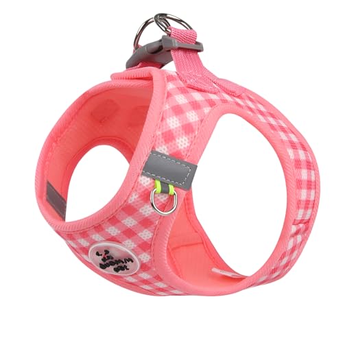 [Miflaier]yEh~zybgn[lX Lp y˃XgbvzԎUɈS KpŕSU ȒPE}WbNe[v