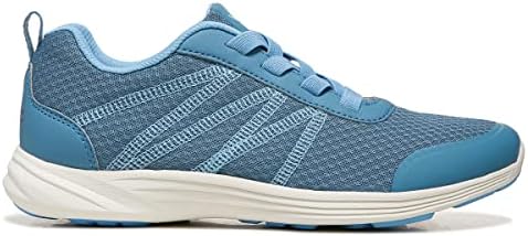 Vionic Women's Agile Shay Leisure Sneakers - Supportive Walking Shoes That Include Three-Zone Comfort with Orthotic Insole Arch Support, Sneakers for Women, Active Sneakers | Image 5