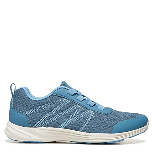 Image of Vionic Womens Shay
