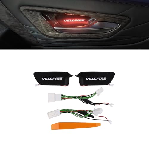 KMONDER 40n At@[h Ft@CA Ci[hAnhLEDC~ 8F I[[h L@\ LEDC~  d p[c ㎿ȎԓԂ Cpl  g^ CTChhAnh LED C~l[V h