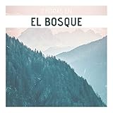  Universo Libre (Música Zen)