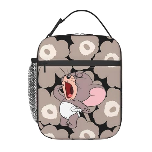 Asamike ٓ `obO gƃWF[ ٓ g[gobN ۉobO Hi[ ٓ f? ٓ `{bNX ʋ/ʊw/s/AEghA jp BA0050Z