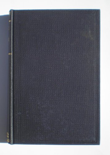 Textbook of the Materials of Engineering 0070429898 Book Cover